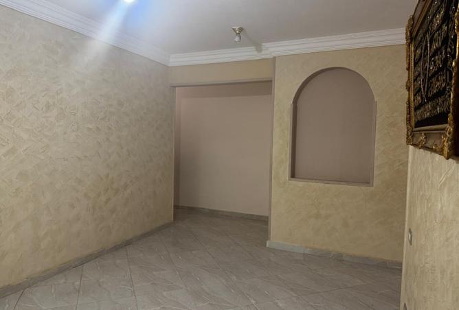 7881900 - صورة العقار 2