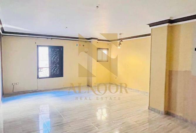 8282387 - Property Main Image