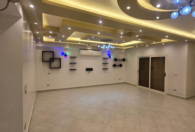 8314812 - الصورة الرئيسية للعقار