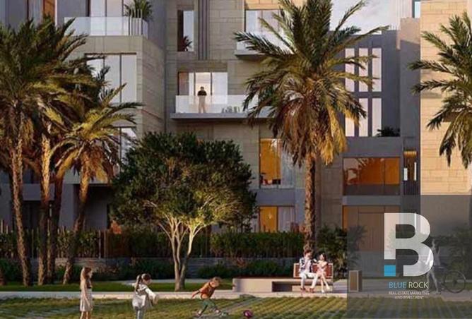 8207412 - صورة العقار 2