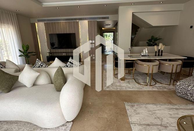 8555050 - الصورة الرئيسية للعقار