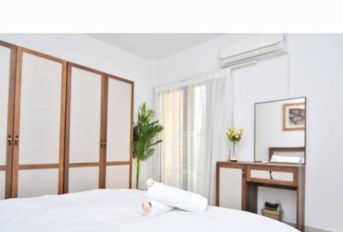 8144285 - Property Image 2