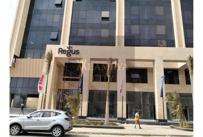 8215498 - صورة العقار 2