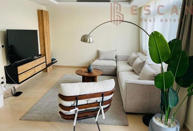 8487114 - صورة العقار 2