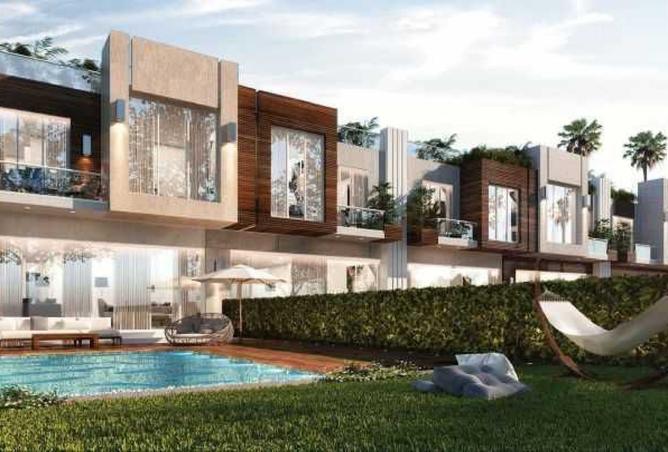 8391293 - Property Image 2