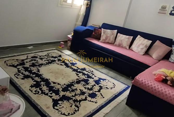 8142373 - صورة العقار 2