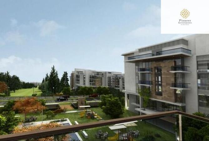 8360356 - Property Main Image