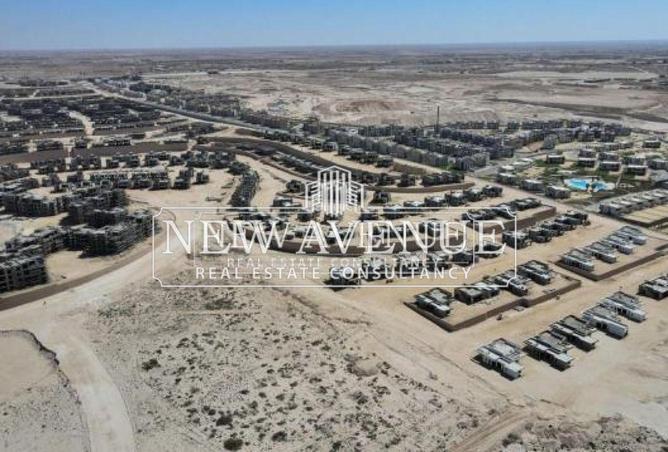 8003296 - Property Image 3