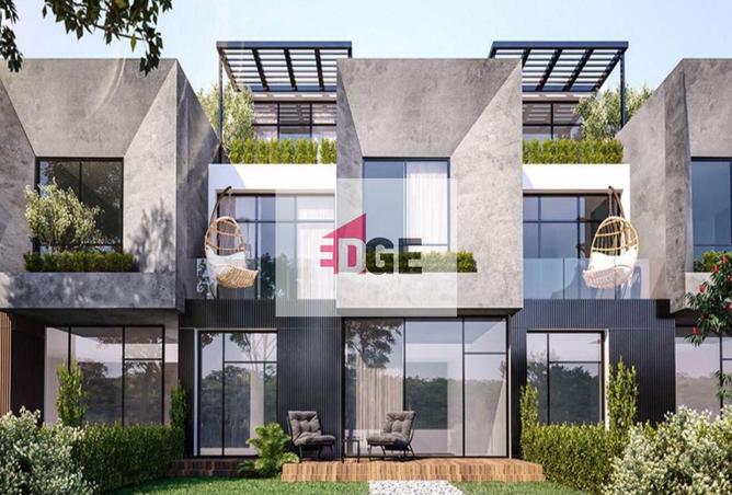 8357348 - Property Image 2