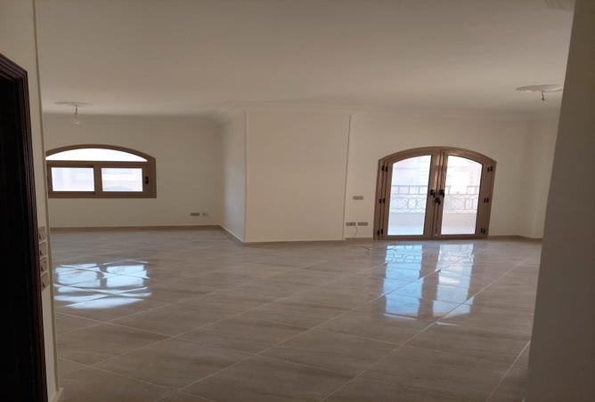 8552860 - الصورة الرئيسية للعقار