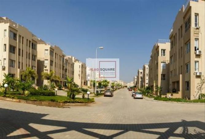 7968924 - صورة العقار 2