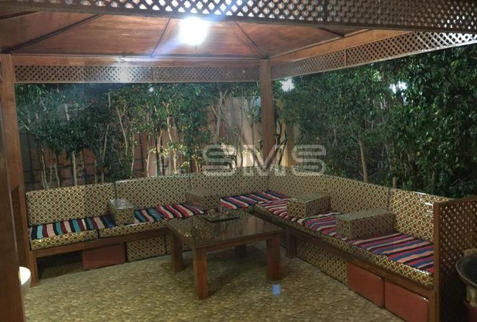 8541386 - Property Main Image