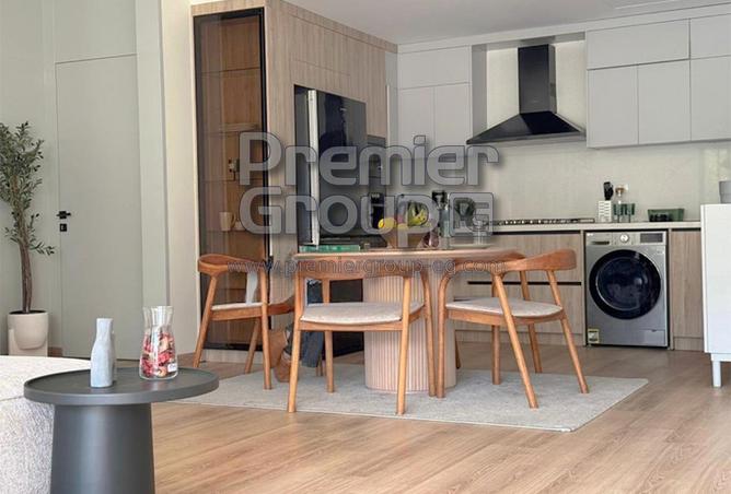 8417346 - صورة العقار 3