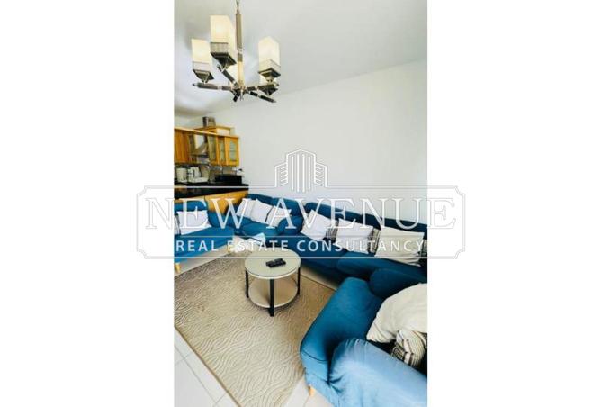 8404837 - Property Image 3