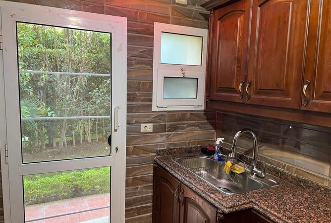 8239944 - صورة العقار 2