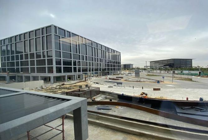 8309088 - Property Main Image