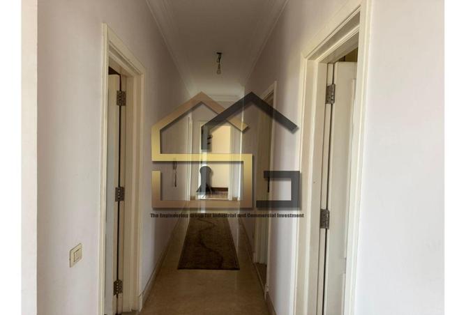 8161838 - صورة العقار 2