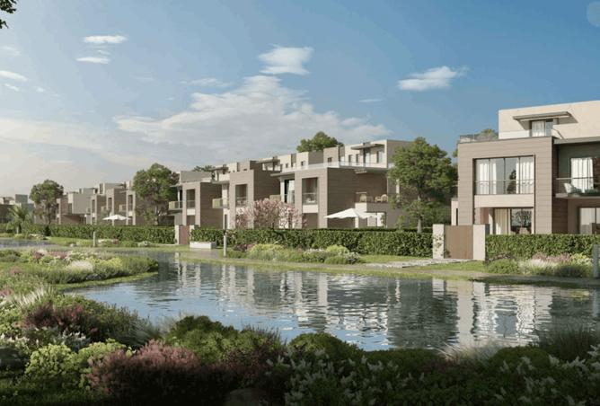 8525174 - الصورة الرئيسية للعقار