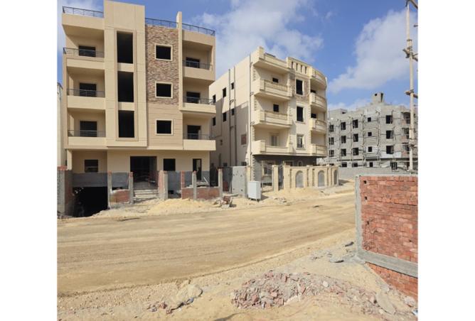 7896988 - Property Image 3