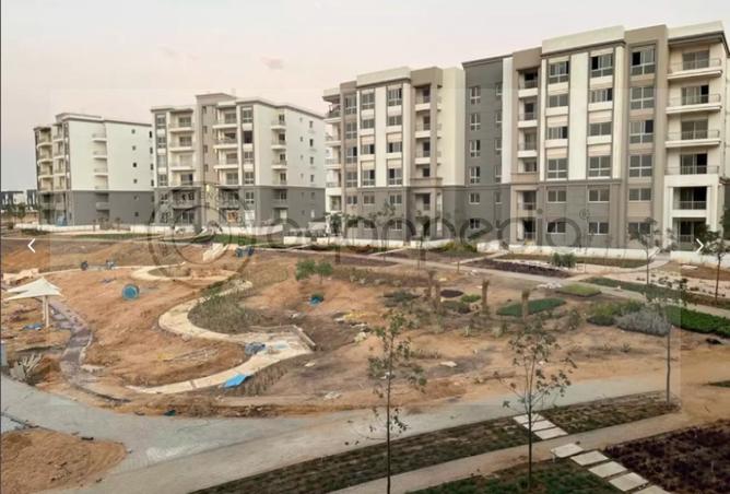 8122832 - صورة العقار 3