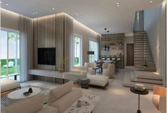 8229899 - صورة العقار 2