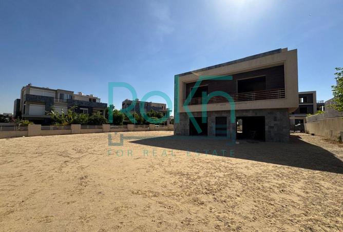 8386539 - صورة العقار 2