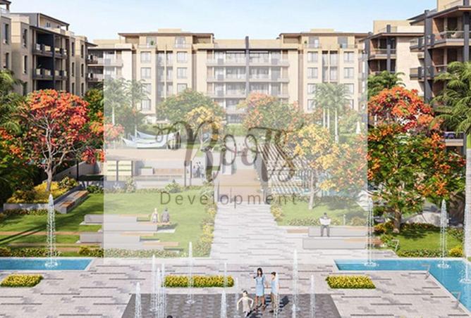 7988517 - Property Image 2