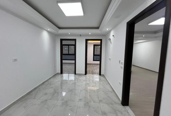 8385569 - Property Image 2