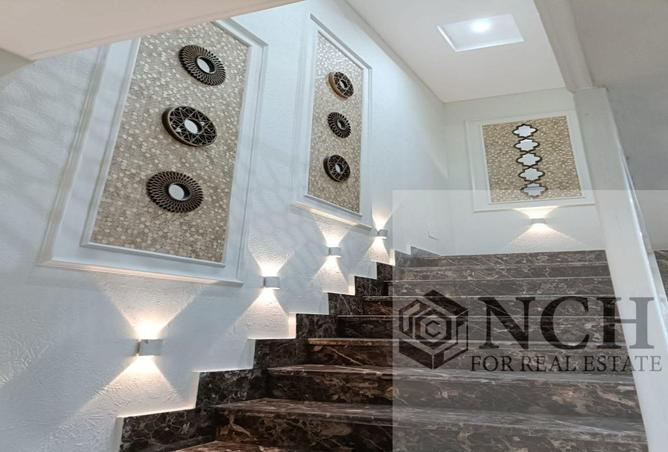 8358056 - صورة العقار 3