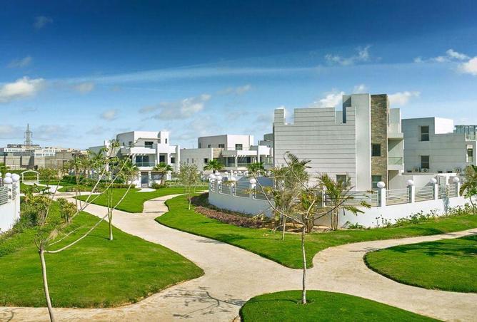 7019886 - Property Image 3