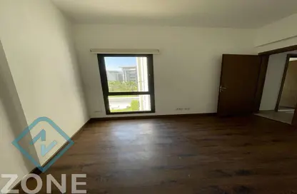 شقة - 2 غرف نوم - 1 حمام للايجار في پريڤادو - مدينتي - القاهرة