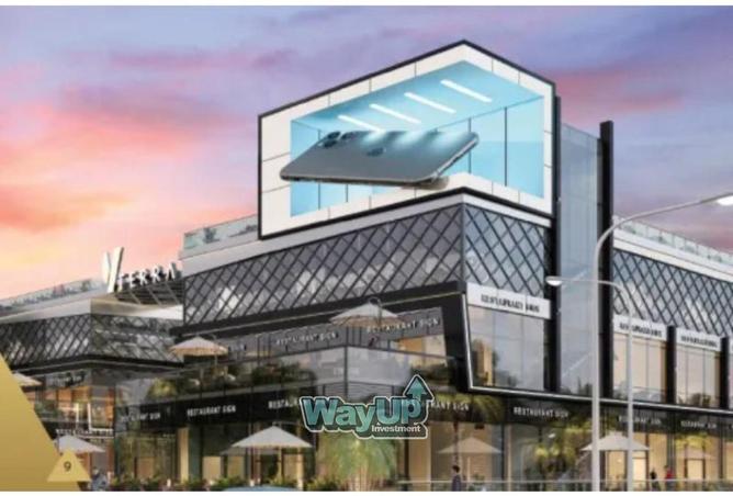 8259523 - Property Image 2