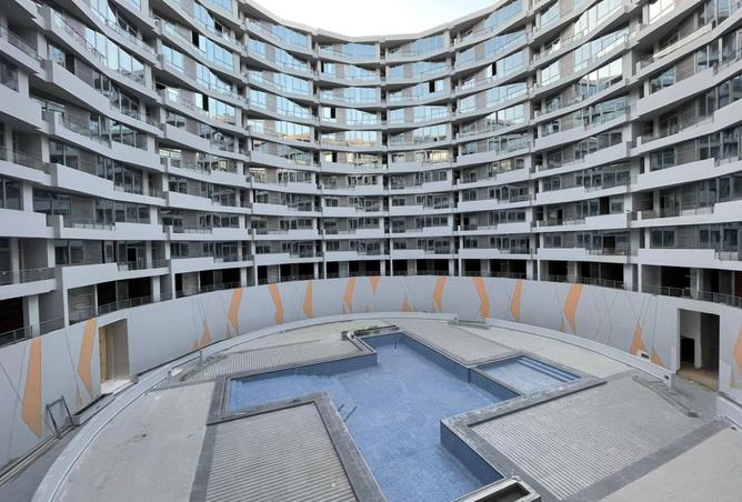 8253580 - صورة العقار 3