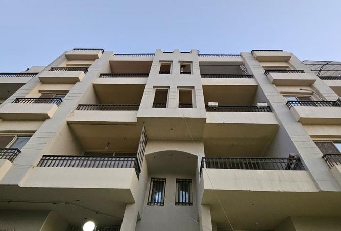 8484647 - الصورة الرئيسية للعقار