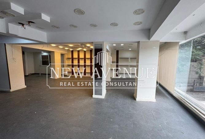 8315188 - Property Image 2