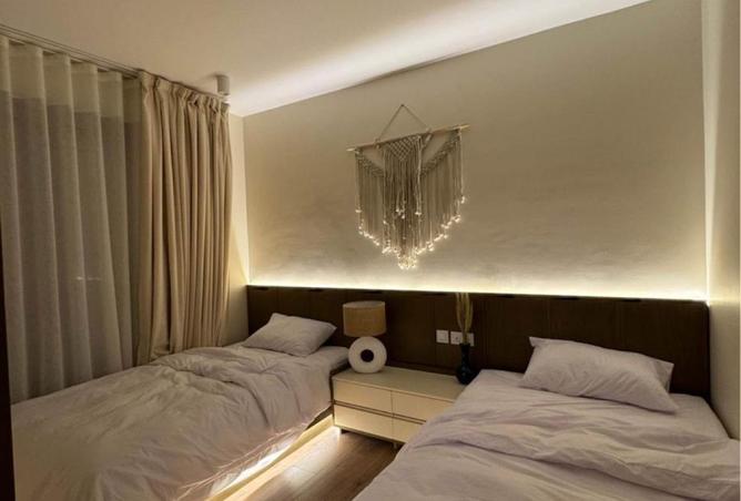 8203366 - صورة العقار 3