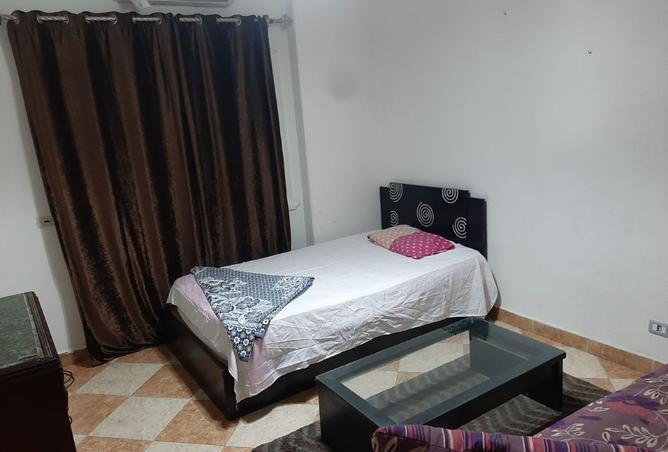 8203936 - صورة العقار 3