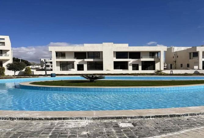 8208783 - الصورة الرئيسية للعقار