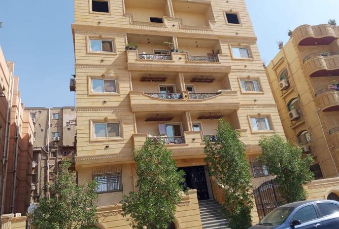 8106935 - صورة العقار 3