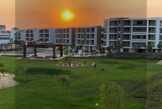 8367207 - Property Main Image