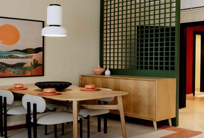 8218461 - Property Main Image