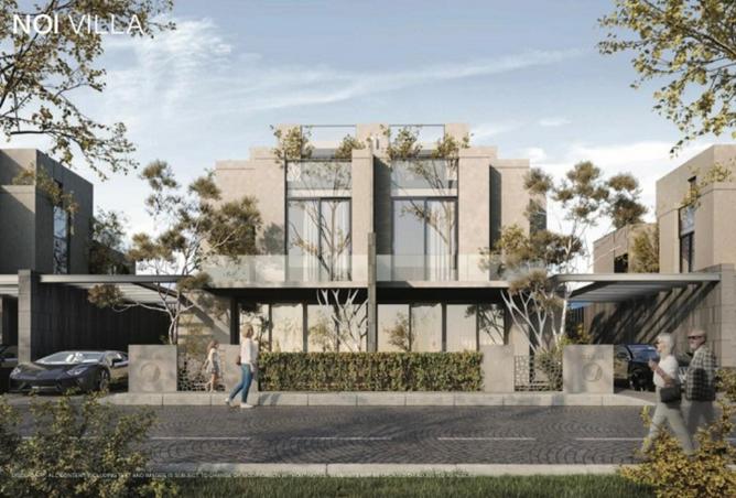 8127701 - Property Main Image