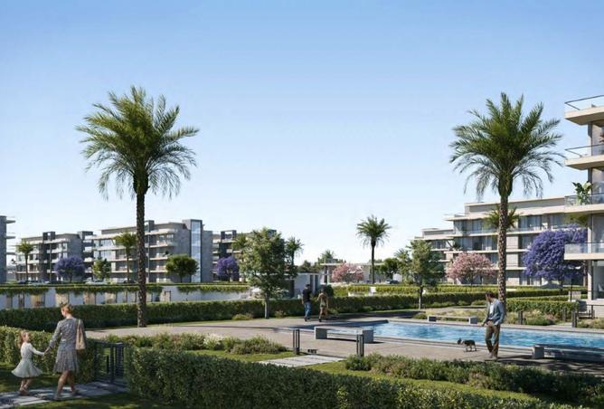 8377549 - Property Image 3