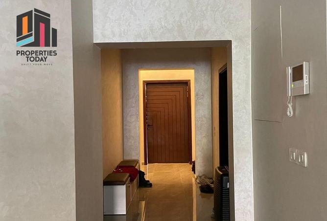 8451449 - صورة العقار 3