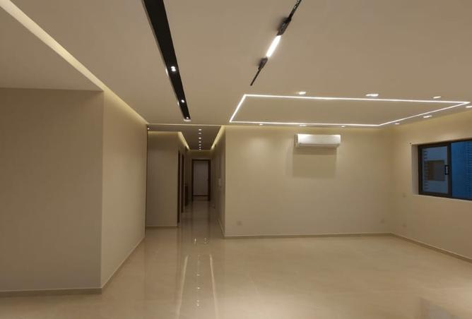 8442820 - Property Image 3