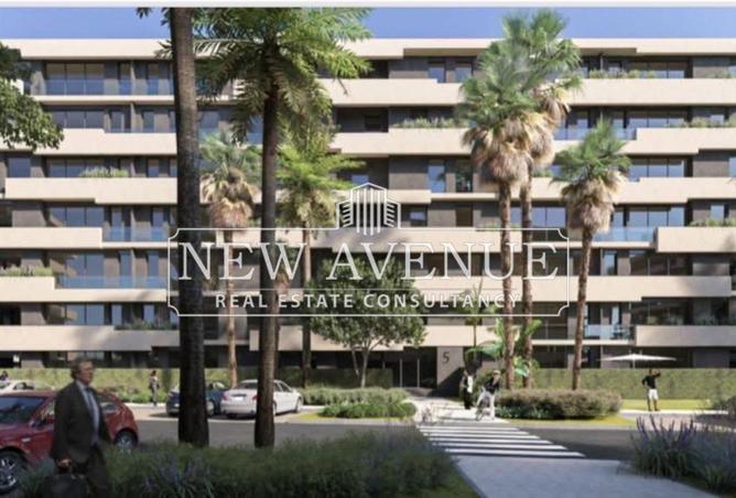 8422974 - Property Image 3