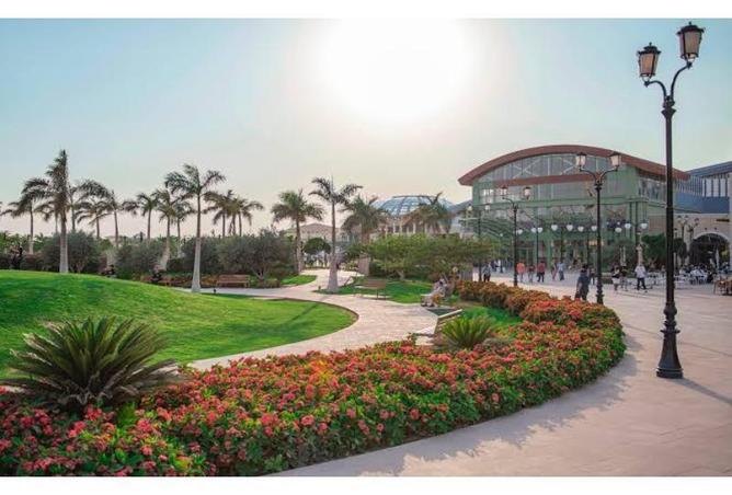 8115753 - Property Main Image