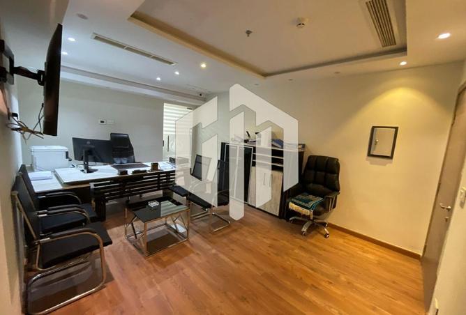 8282059 - Property Image 2