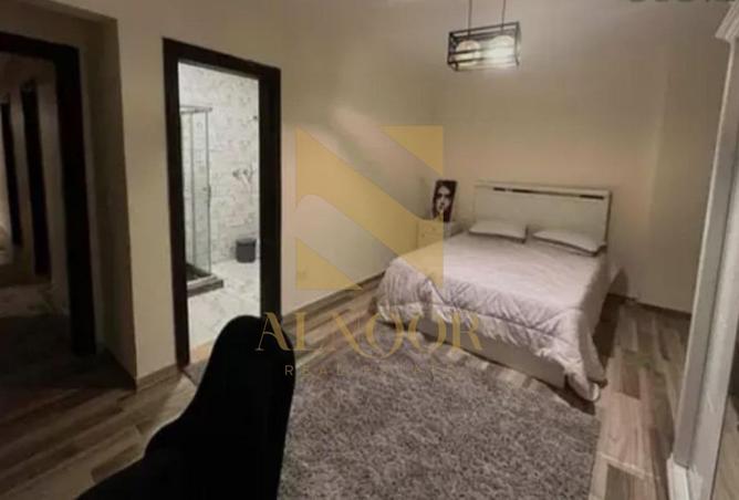 8451077 - صورة العقار 3