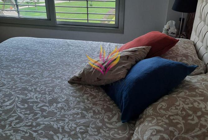 8231199 - صورة العقار 3